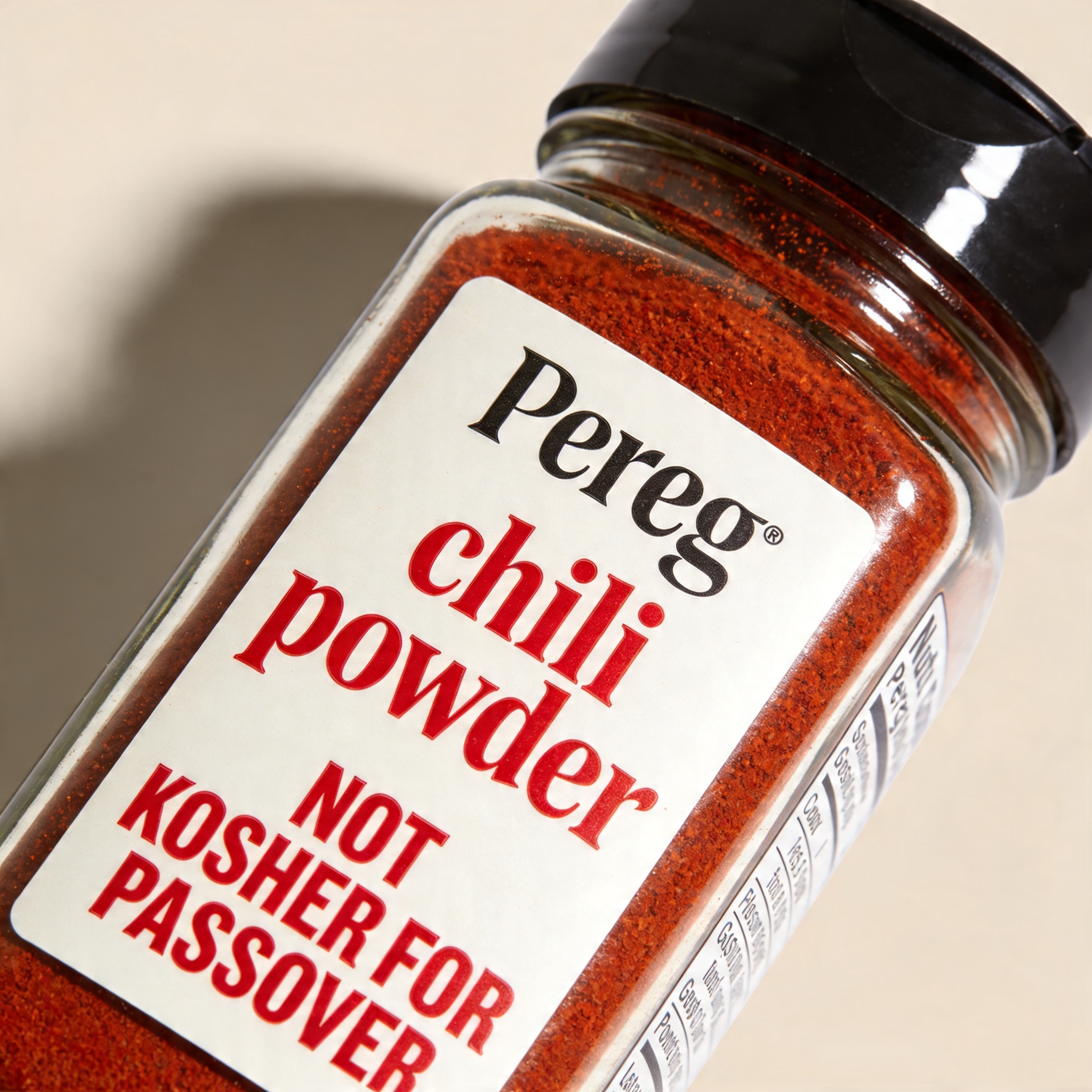 Pereg+chili+powder