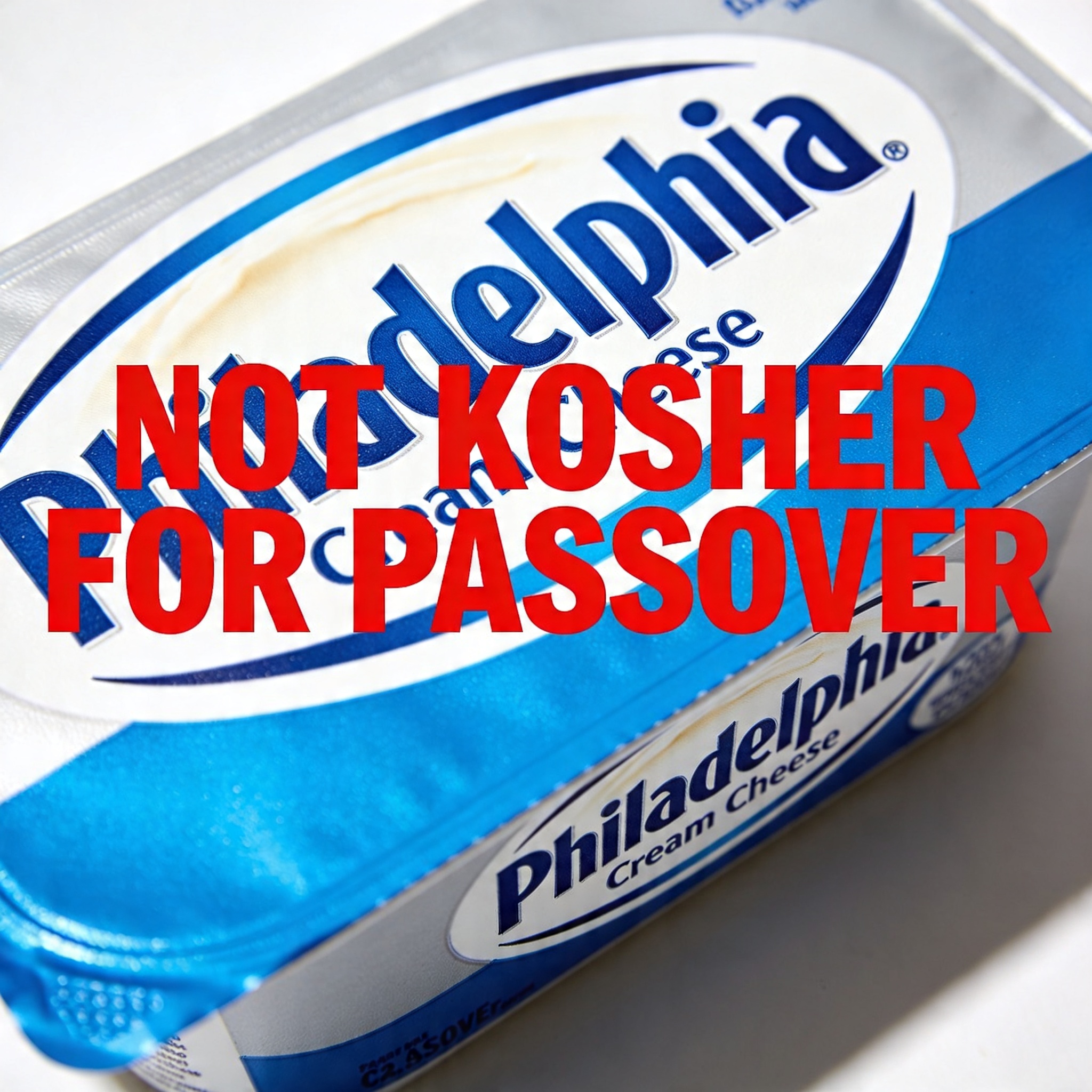 Philadelphia+cream+cheese