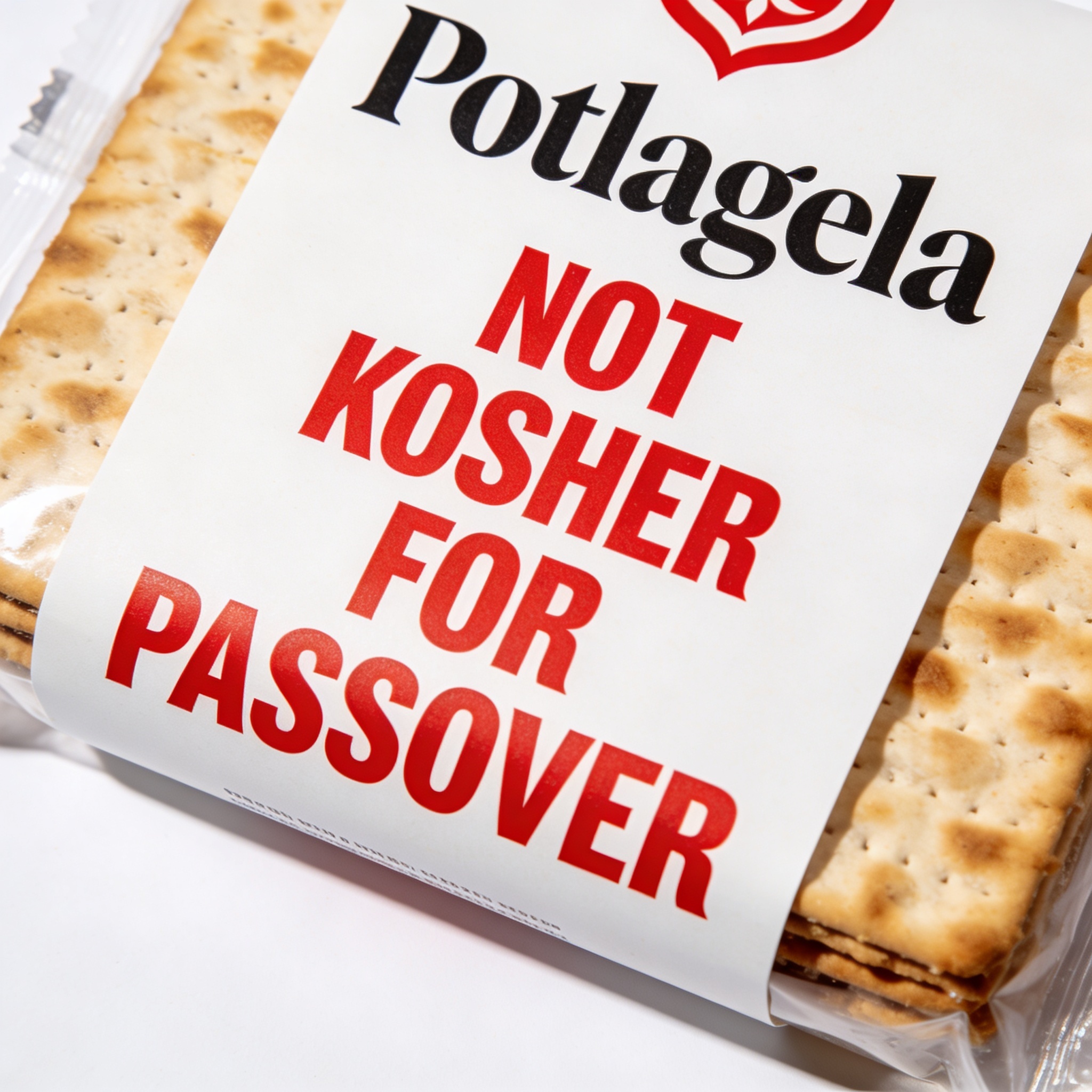 Potlagela