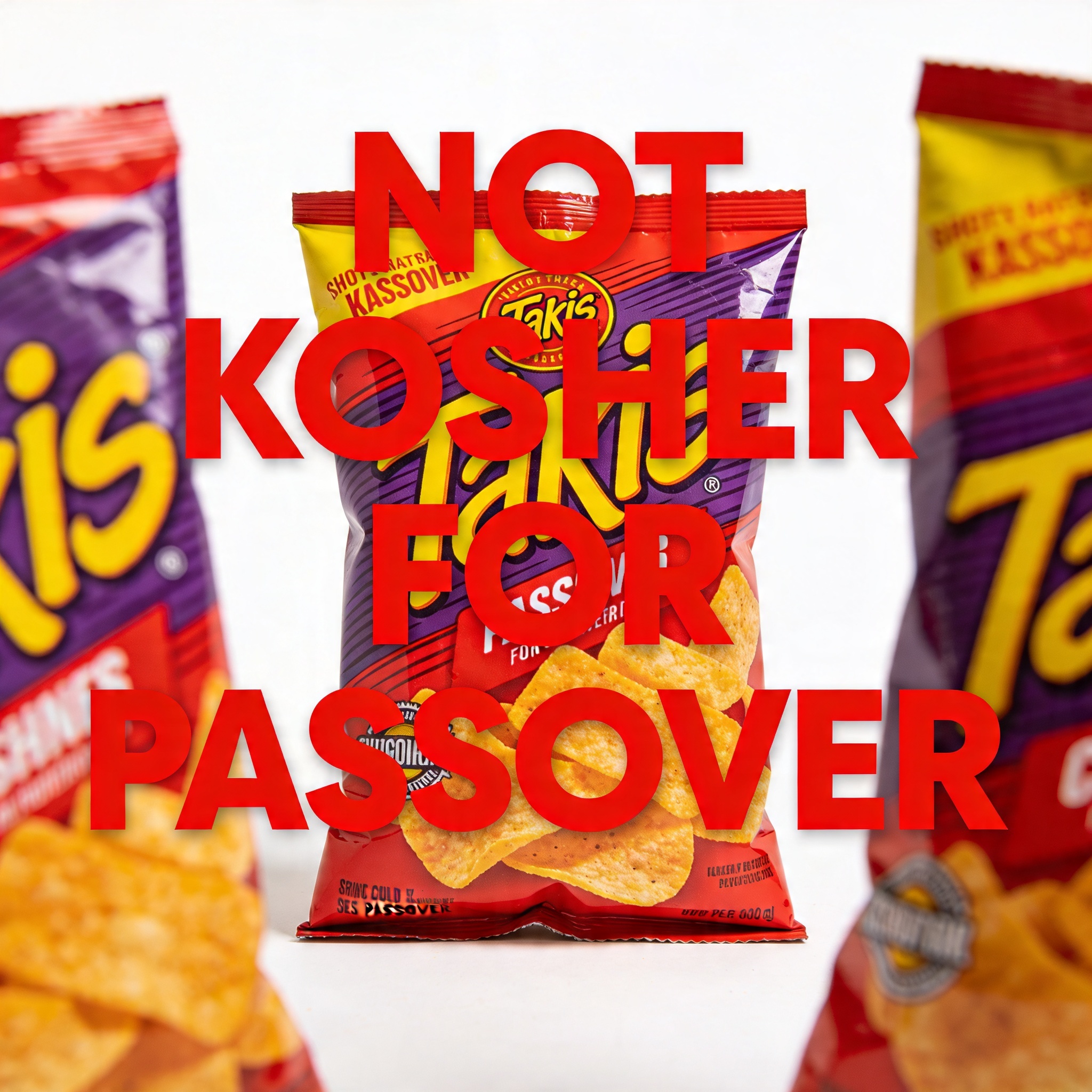 Takis