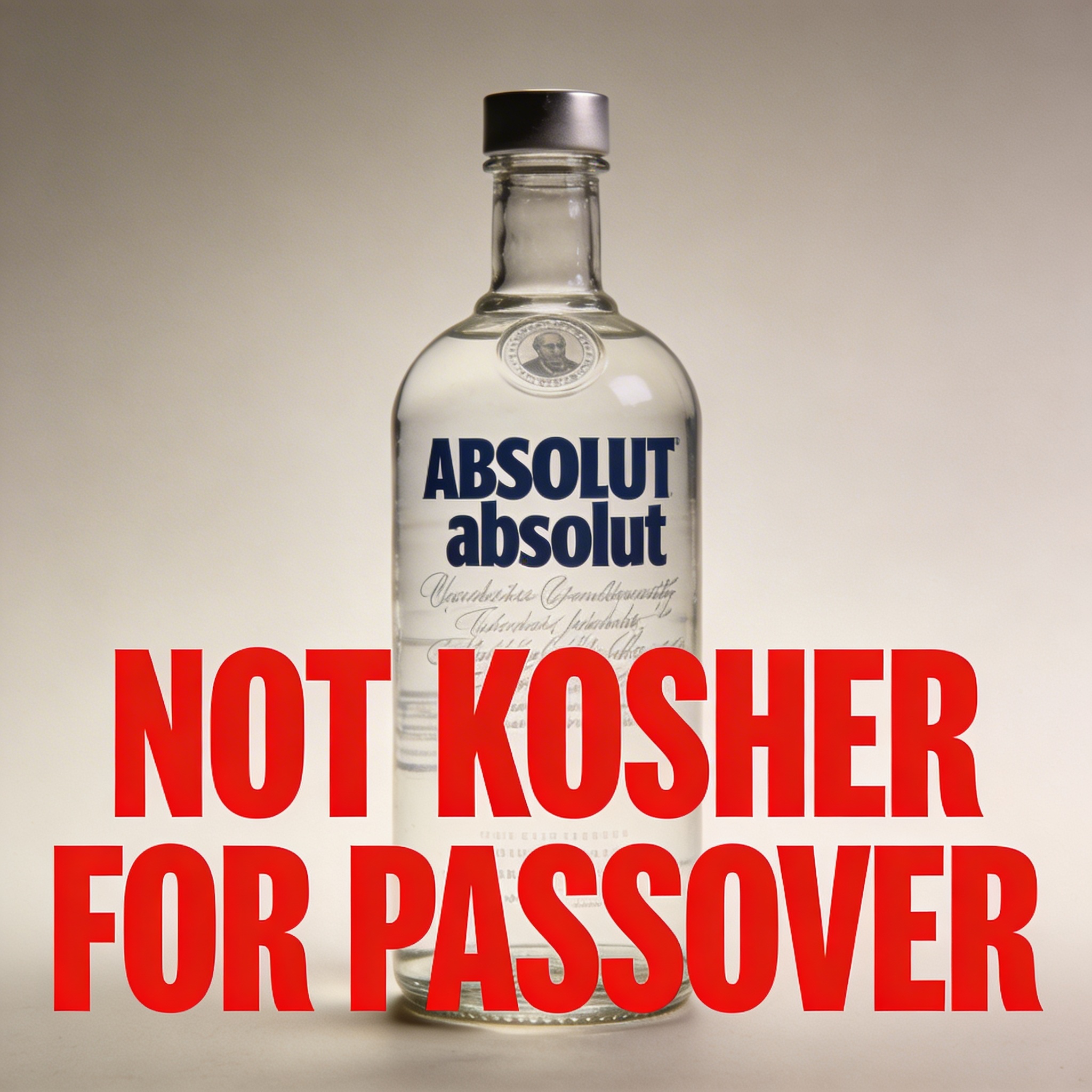 Vodka+absolut&amp;amp;amp;#039;[0]