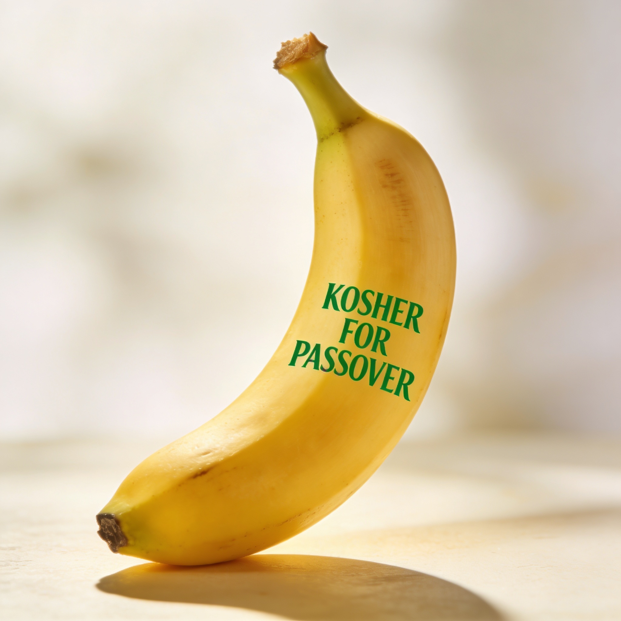 banana
