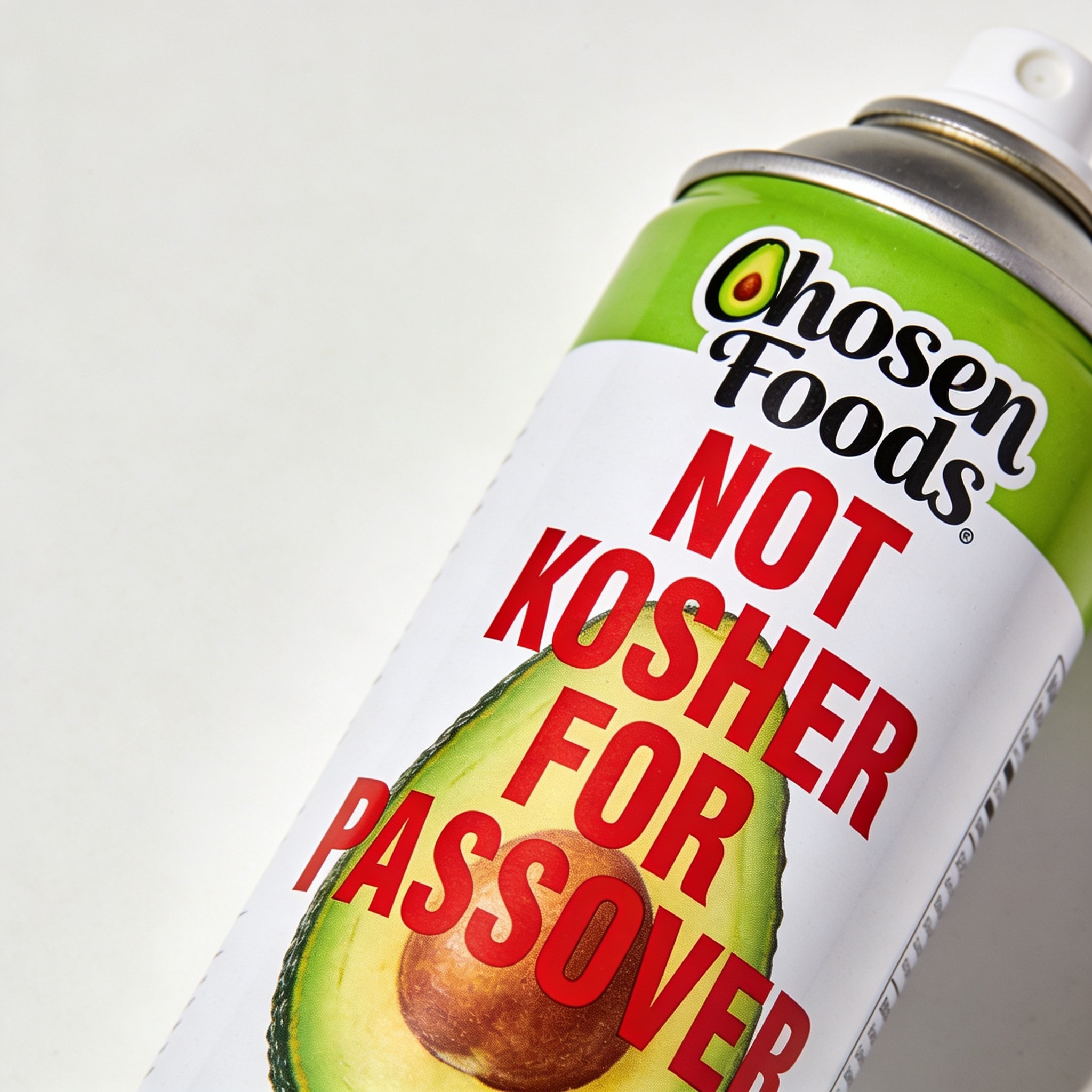 chosen+foods+avocado+spray