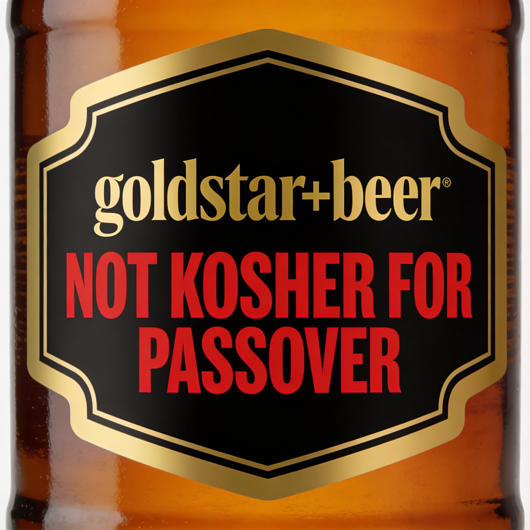 goldstar+beer
