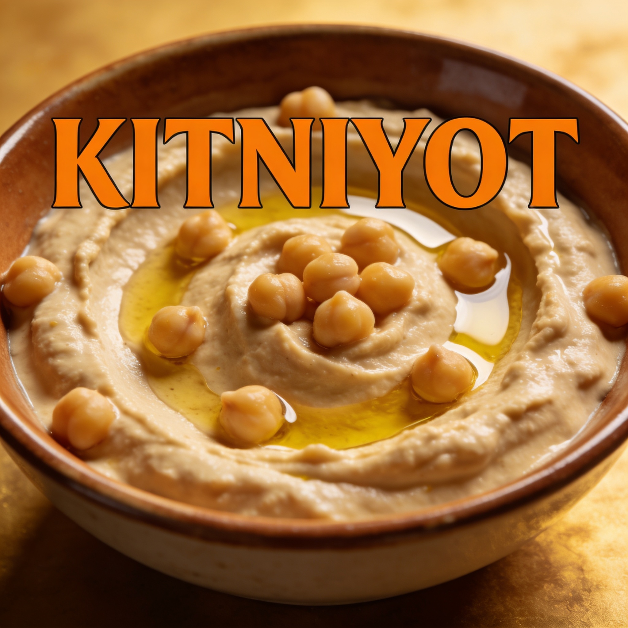 humus