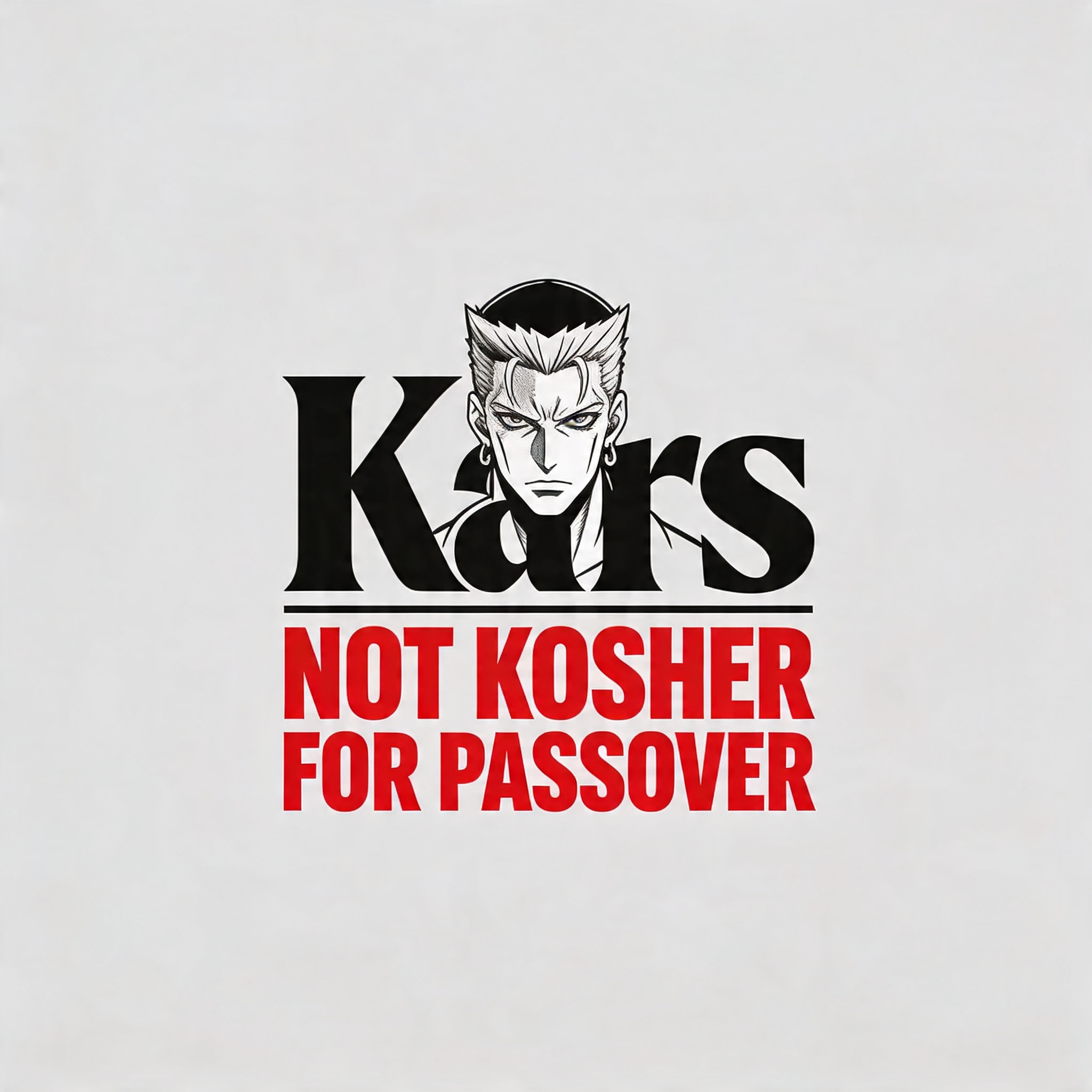 kars