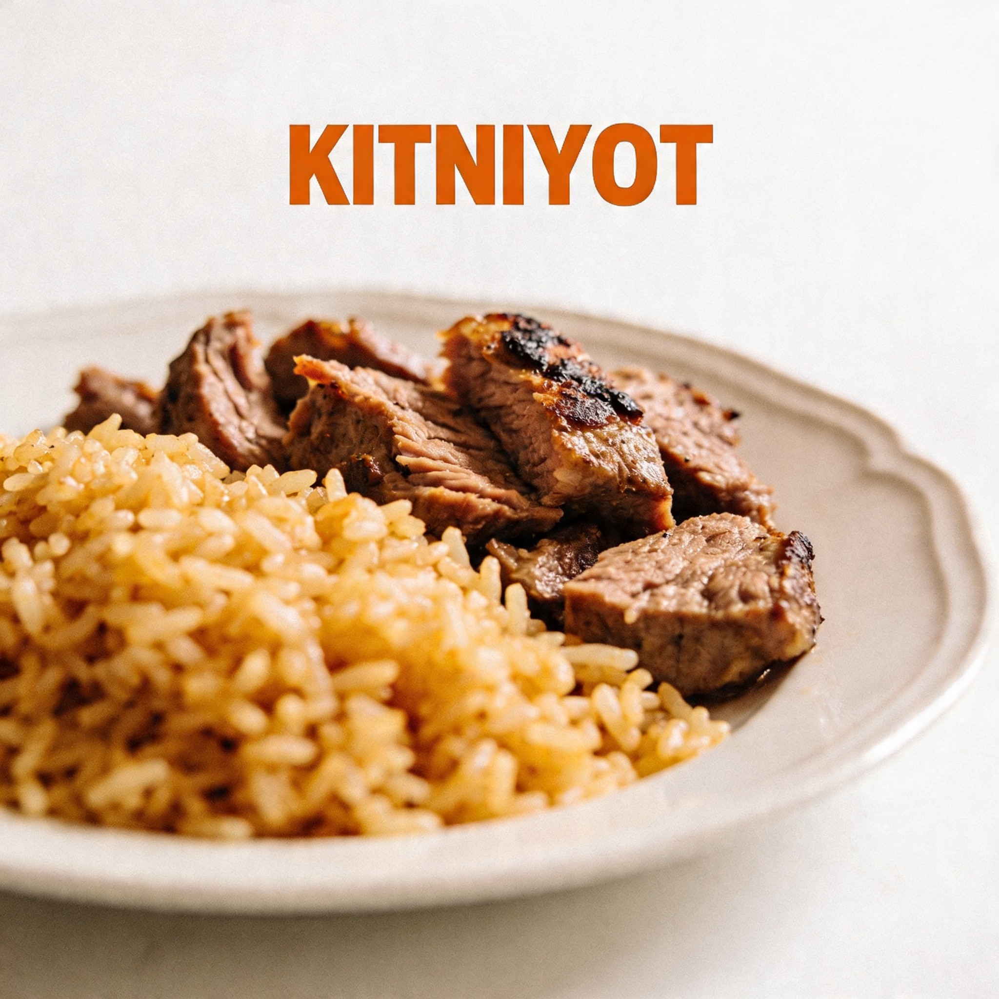 meat+with+rice&amp;amp;amp;amp;amp;