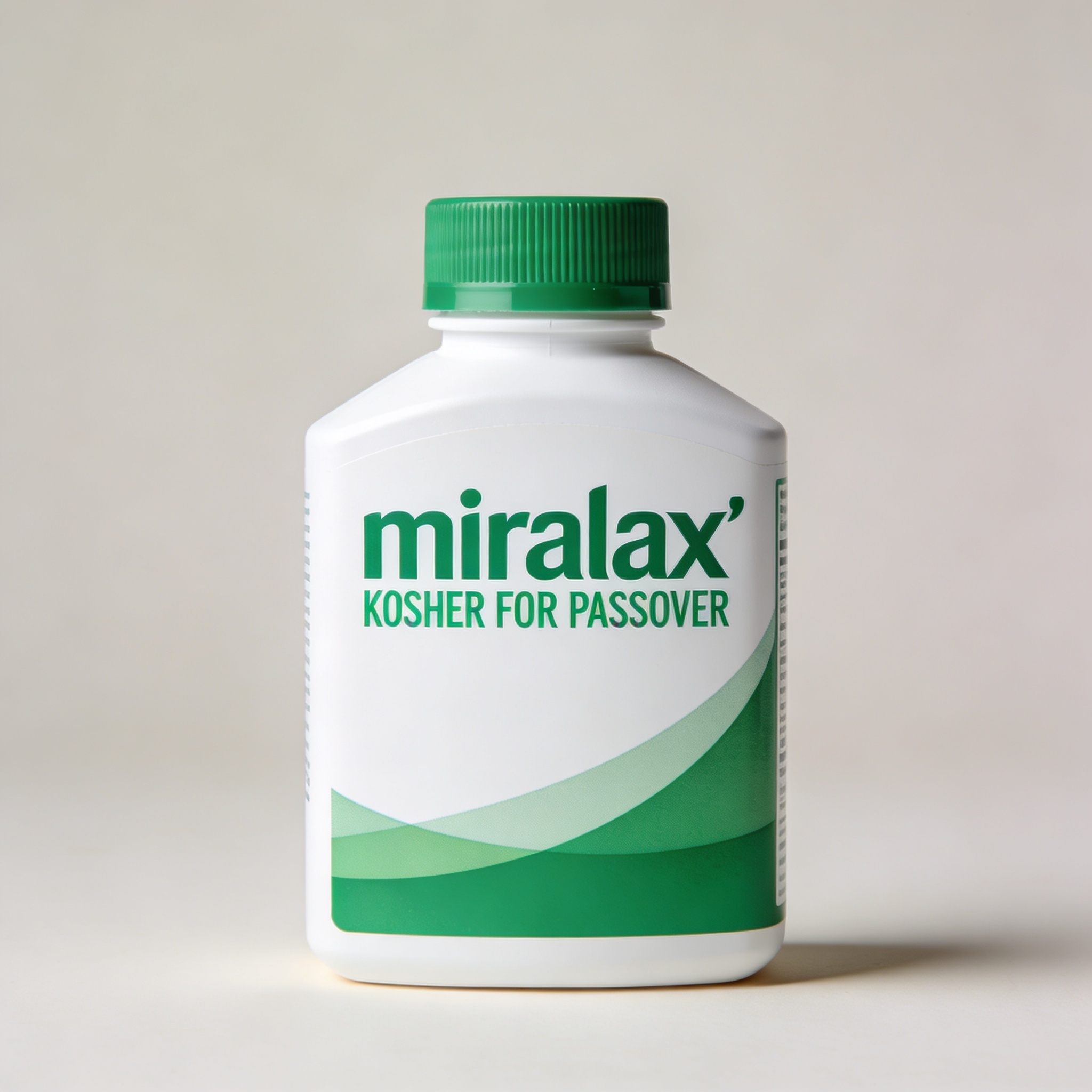 miralax&amp;amp;#039;