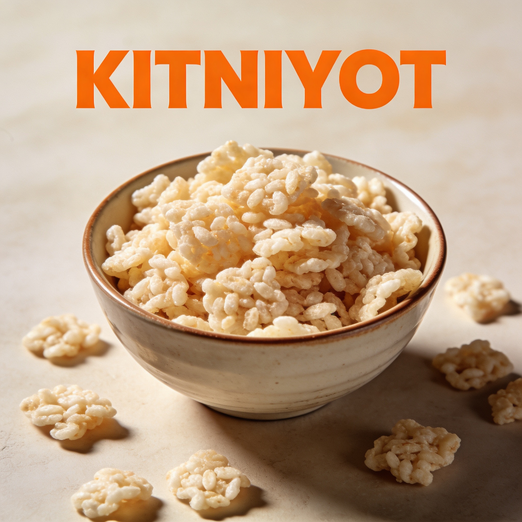 rice+krispis